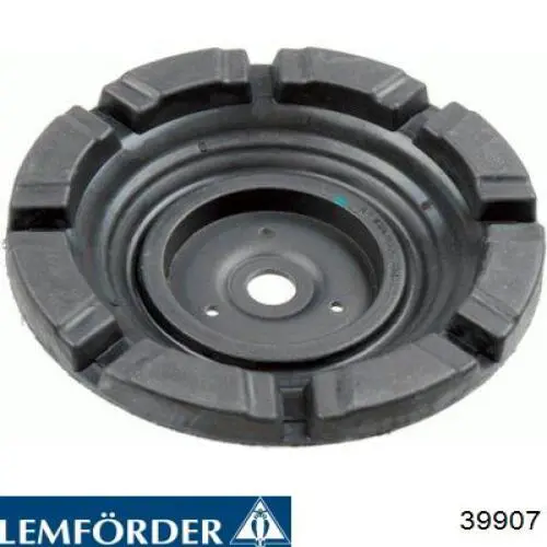 Comprar N10240302 VAG Juego de pernos de fijación del brazo delantero