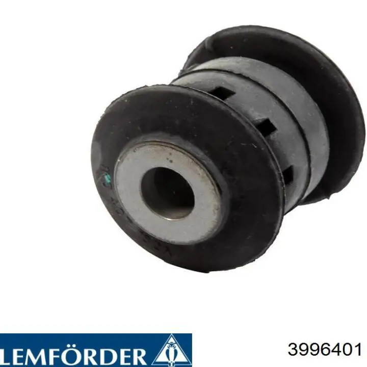 Tornillo (tuerca) de sujeción N90226501 VAG