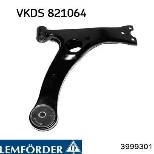 Comprar 32104A01666 BMW Rótula barra de acoplamiento exterior