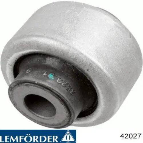  Lemforder 42027 precio, desde 17,83 EUR