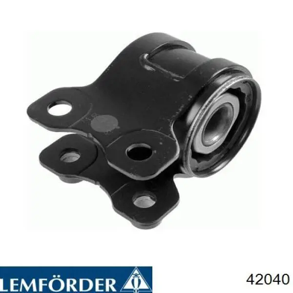 Comprar 42040 Lemforder Silentblock
