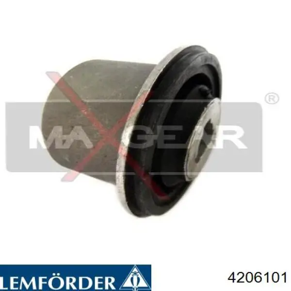 Tornillo de fijación de la rótula de suspensión delantera al muñón Renault (RVI) 7703102120 precio, desde 8,58 EUR