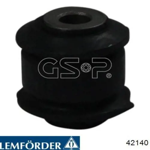 Comprar 42140 Lemforder Soporte de motor trasero