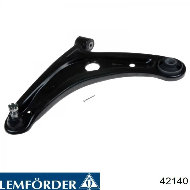 Comprar 57002 Metalcaucho Soporte de motor trasero