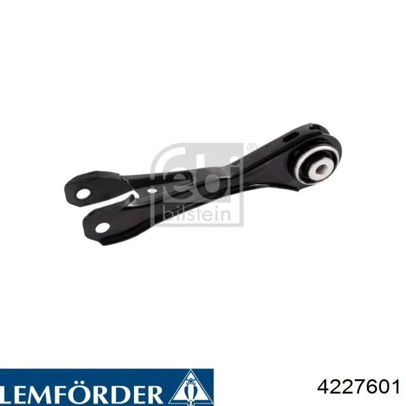 Soporte estabilizador Lemforder 4227601 precio, desde 18,76 EUR