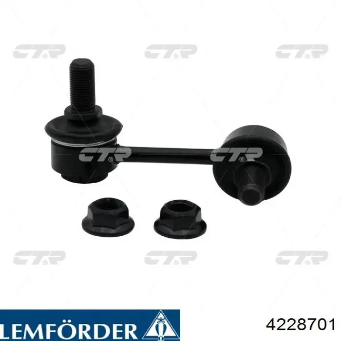 Brazo radial Febi 181437 precio, desde 298,52 EUR