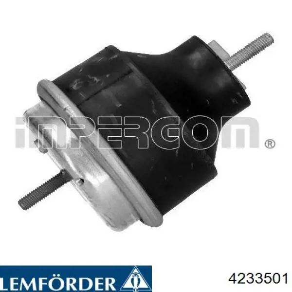 Comprar 50560 Sidem Bieleta estabilizadora delantera izquierda