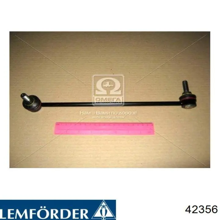 Cazoleta de amortiguador trasero VAG 8W0513353 precio, desde 29,52 EUR