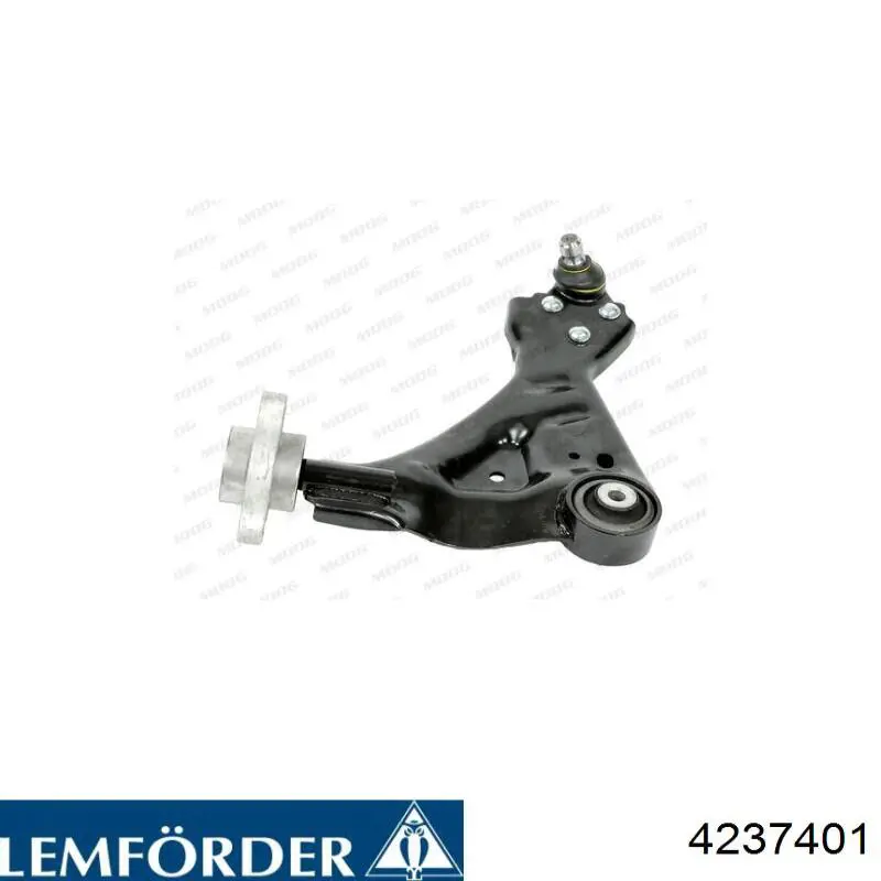 Comprar 4237401 Lemforder Silentblock