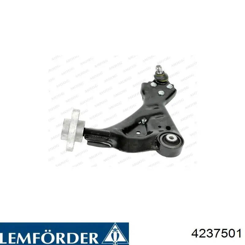 Silentblock de brazo de suspensión Lemforder 4237501 precio, desde 32,29 EUR