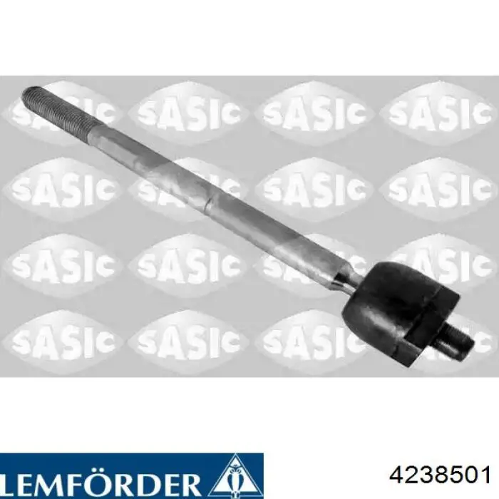 Brazo direccion coche RTS 9290399010 precio, desde 20,87 EUR