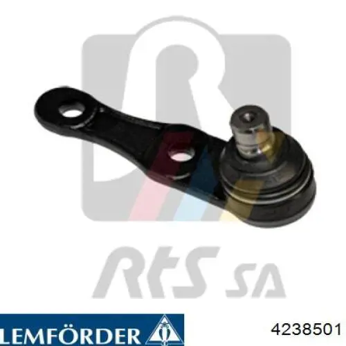Comprar 9290399010 RTS Barra de acoplamiento