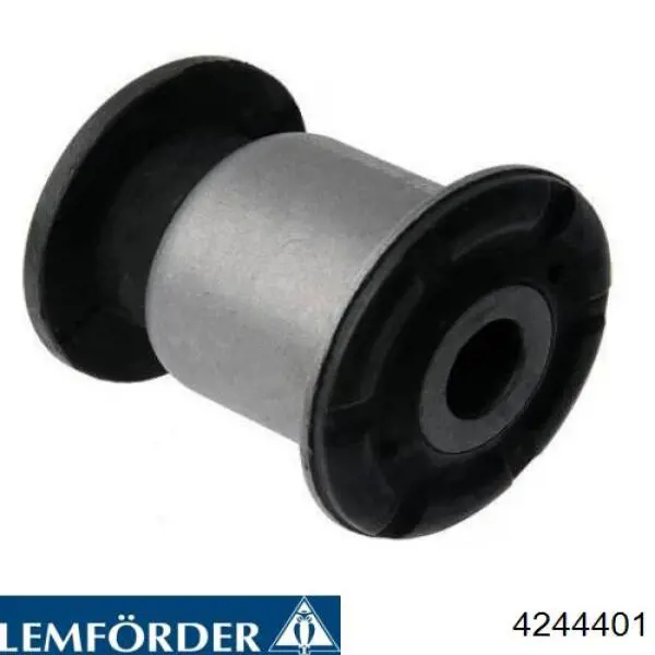Comprar 2N0407182C VAG Silentblock