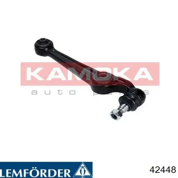 Soporte de motor trasero Fiat Tipo 356