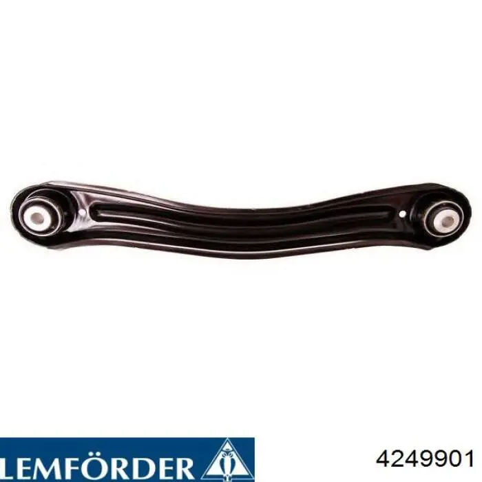 Comprar 1673200189 Mercedes Bieleta estabilizadora delantera izquierda