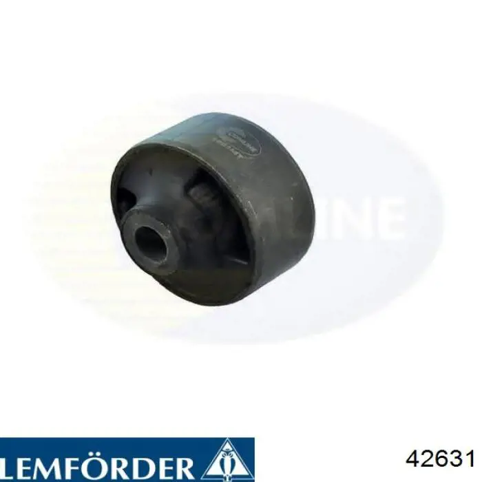 Comprar L89K02 Monroe Bieleta estabilizadora delantera