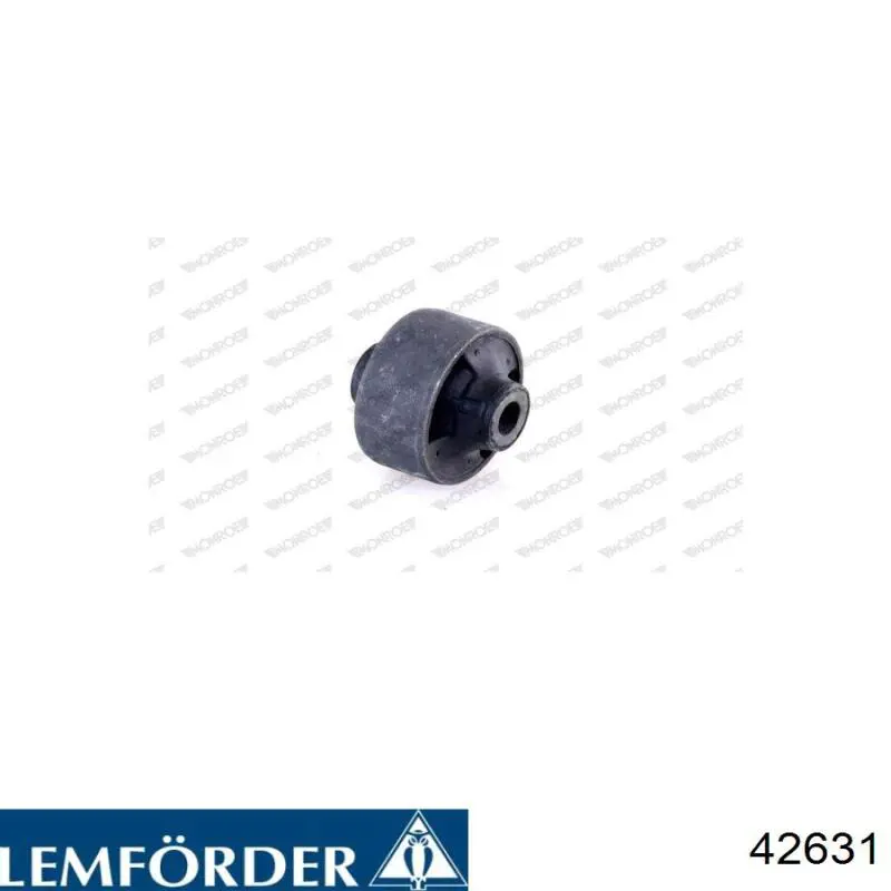 Bieleta estabilizadora delantera Monroe L89K02 precio, desde 20,12 EUR