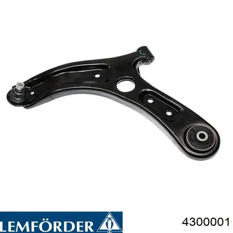 Silentblock de brazo de suspensión Hyundai/Kia 54584H5000 precio, desde 16,85 EUR