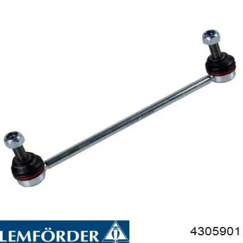 Comprar Soporte de motor trasero KIA Sorento III C5, UM