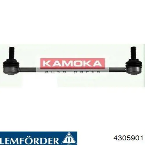  Soporte de motor trasero KIA Sorento 3
