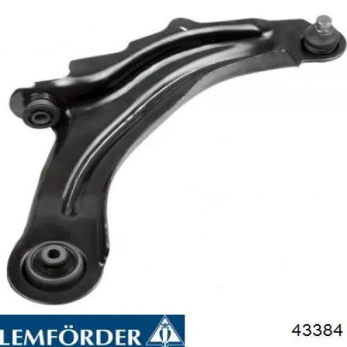 43384 Lemforder