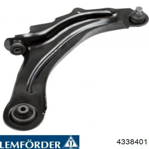 Protector de rótula Renault (RVI) 7700757688 precio, desde 4,86 EUR