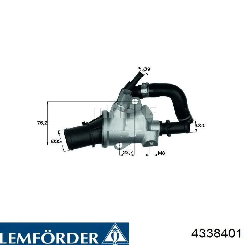 Comprar 7700757688 Renault (RVI) Protector de rótula
