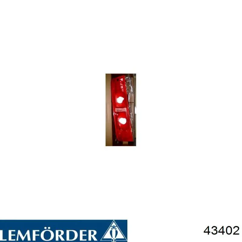 43402 Lemforder