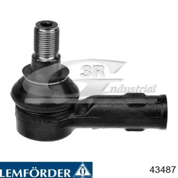 Comprar 33125AP Aplus Barra de acoplamiento
