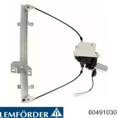 60491030 Lemforder Elevalunas