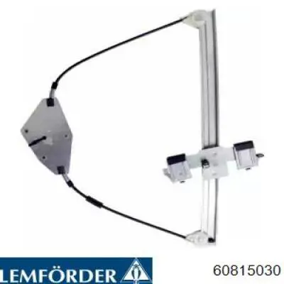 Comprar 301645 Miraglio Mecanismo de elevalunas delantero izquierdo