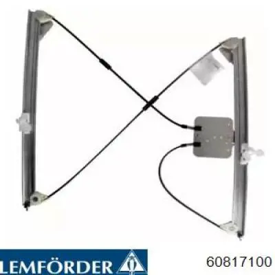 Comprar 60817100 Lemforder Elevalunas