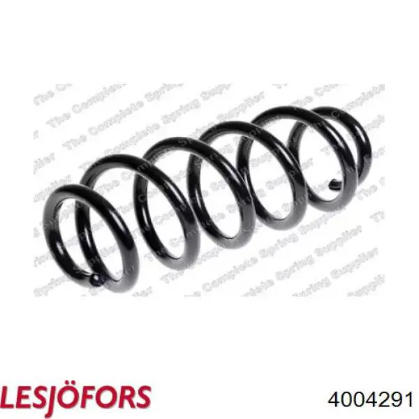 Comprar 993556 Sachs Muelle delantero