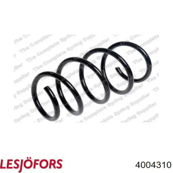Muelle delantero VAG 5Q0411105FG precio, desde 56,93 EUR