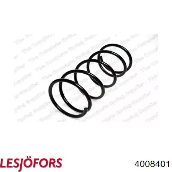 Muelle delantero BMW 3 sedán (E21) (1975 - 1984) precio, desde 110,24 EUR