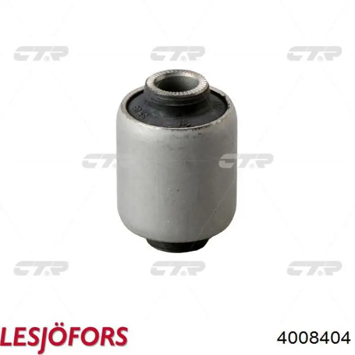 Muelle de suspensión eje delantero BMW 3 E30