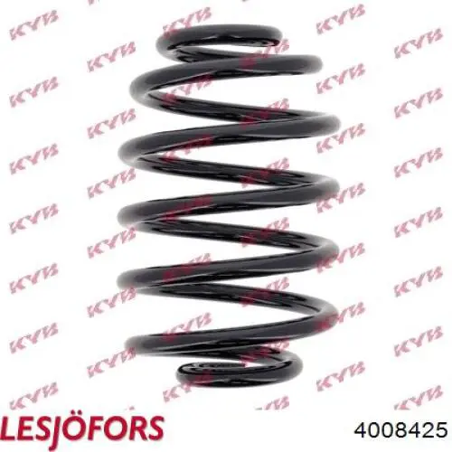 Muelle delantero BMW 31331131030 precio, desde 38,55 EUR