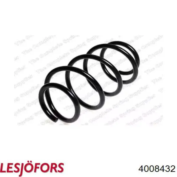 Muelle delantero 31331091900 BMW