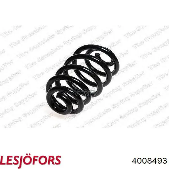 Muelle delantero Sachs 993339 precio, desde 33,91 EUR
