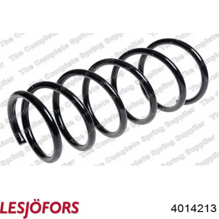 Muelle delantero General Motors 96639757 precio, desde 33,97 EUR