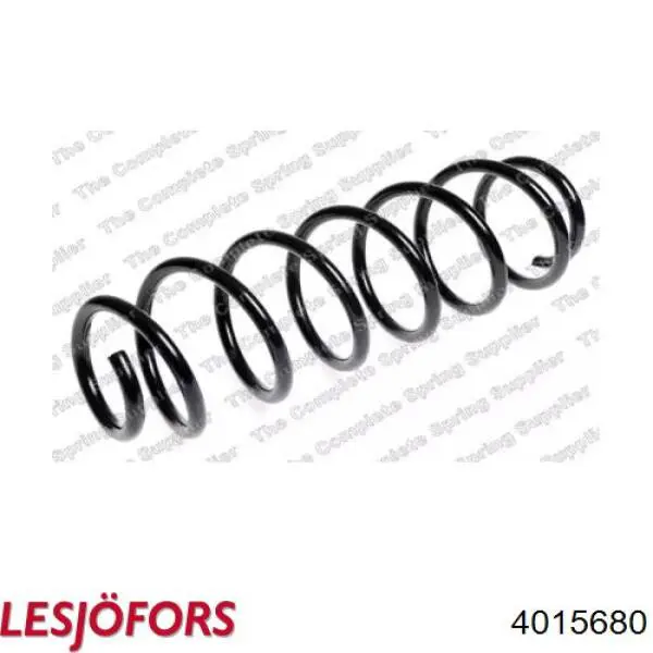 Comprar 5002VH Peugeot/Citroen Muelle delantero