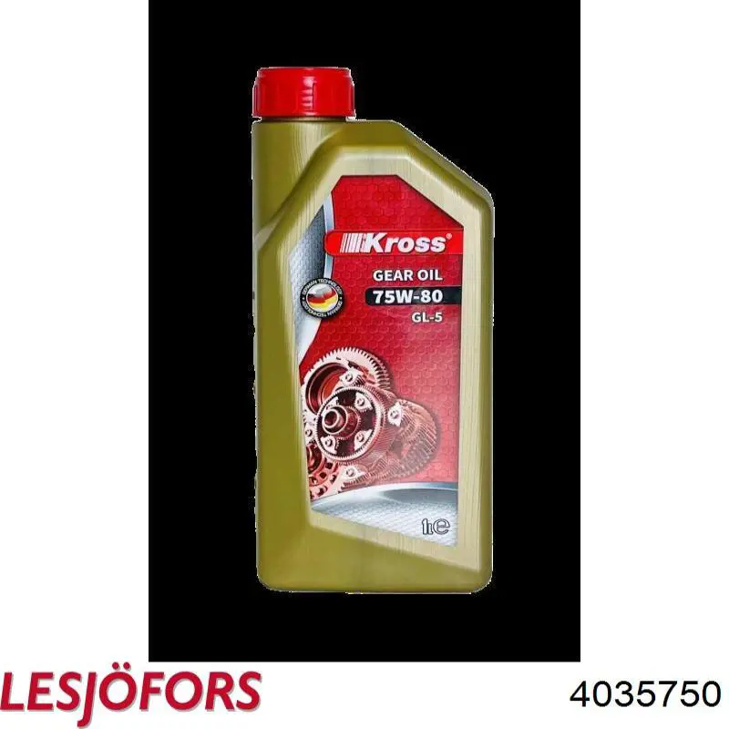 601294 Maxgear Muelle delantero