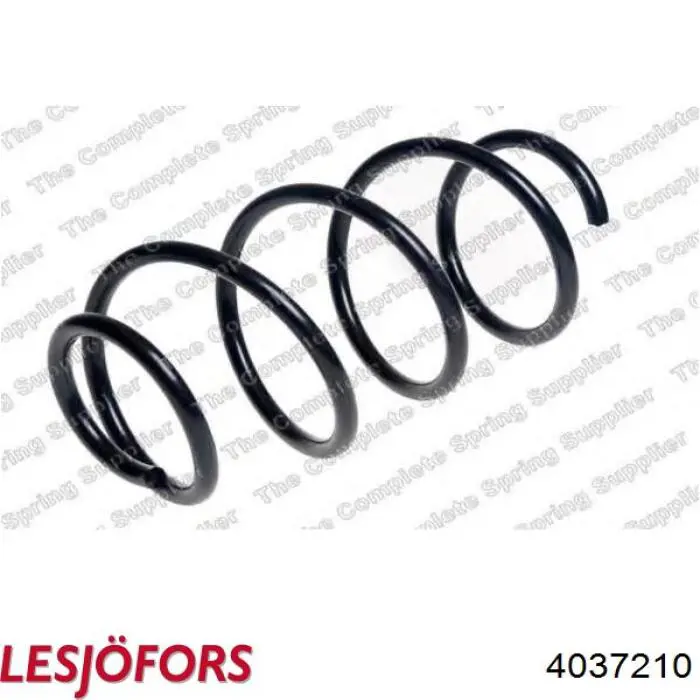 Muelle delantero Monroe SP2505 precio, desde 49,00 EUR