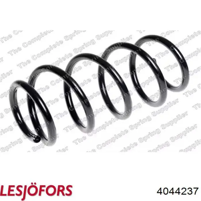 Comprar 546302K000 Hyundai/Kia Muelle delantero