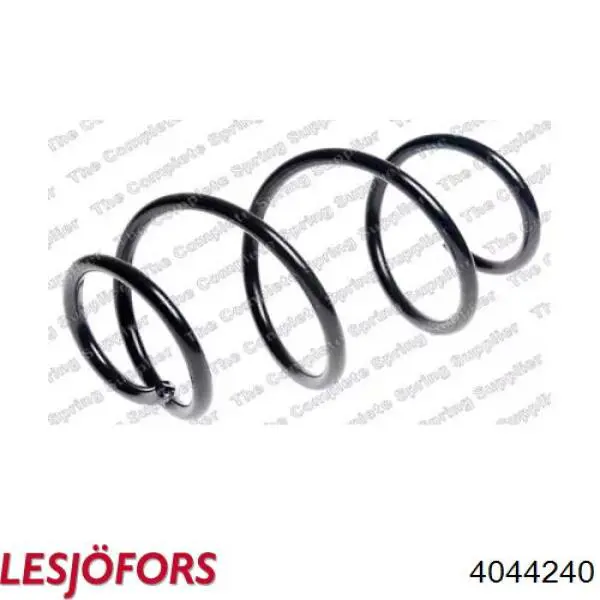 Comprar 546301H520 Hyundai/Kia Muelle delantero