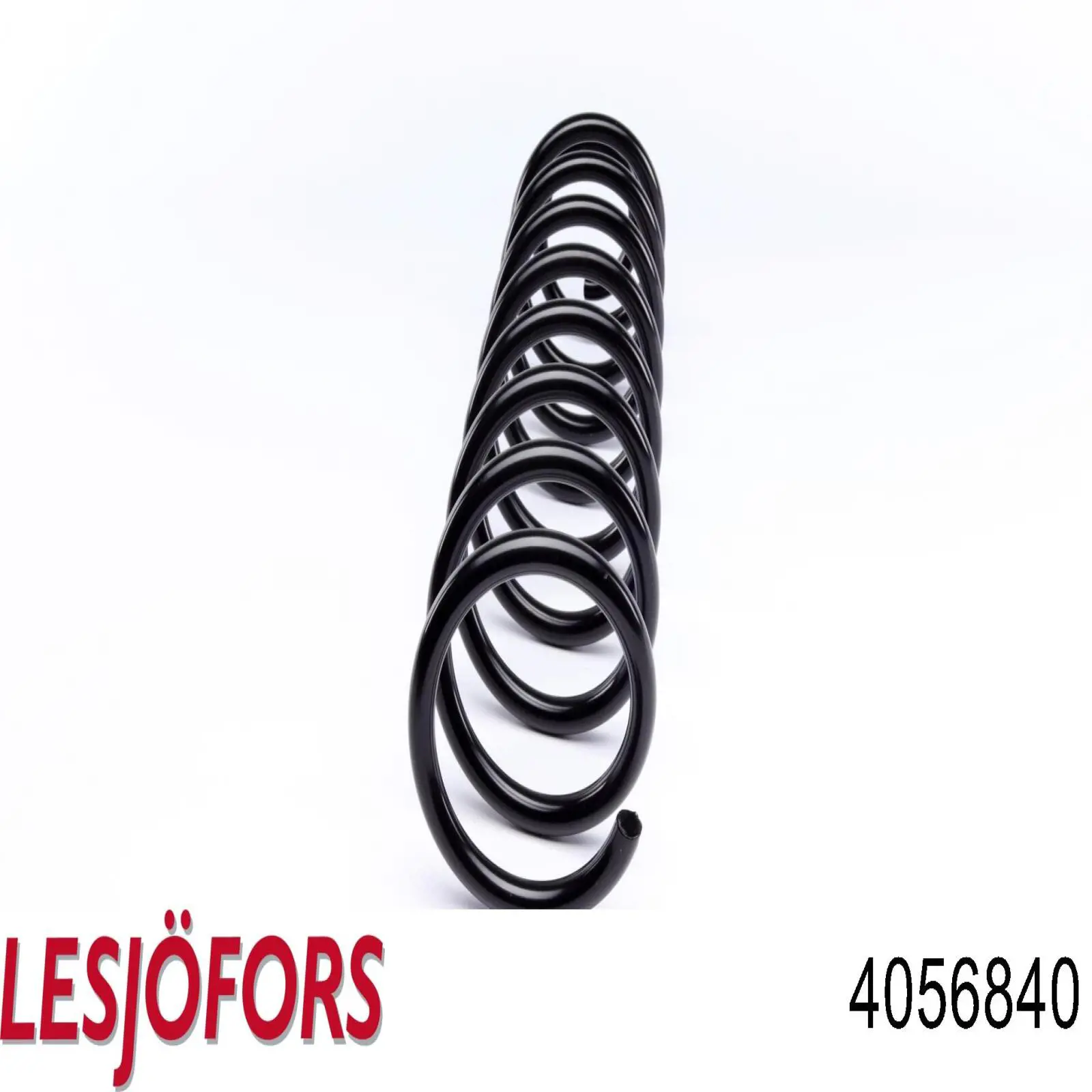 Comprar 600328D Maxgear Muelle delantero