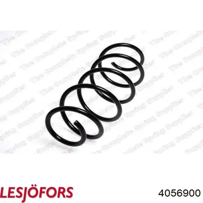 Comprar RA1181 Kayaba Muelle delantero