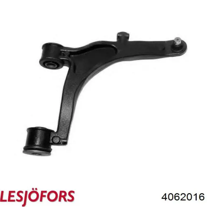 Muelle delantero Japko ZCJ1114A precio, desde 26,95 EUR