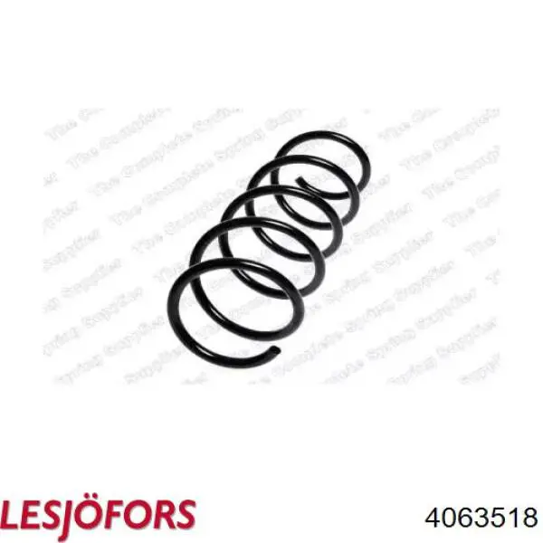 Muelle delantero Japan Parts ZC3328H precio, desde 21,84 EUR
