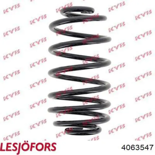 Comprar 13265244 General Motors Muelle delantero